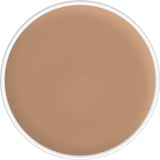 Dermacolor Camouflage Creme Refill 75005/00