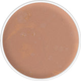 Dermacolor Camouflage Creme Refill 75005/00