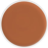 Dermacolor Camouflage Creme Refill 75005/00