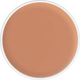 Dermacolor Camouflage Creme Refill 75005/00