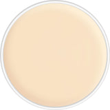 Dermacolor Camouflage Creme Refill 75005/00