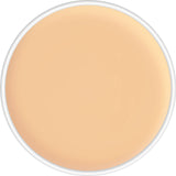 Dermacolor Camouflage Creme Refill 75005/00