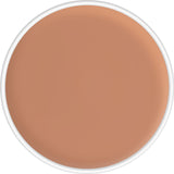 Dermacolor Camouflage Creme Refill 75005/00