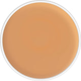 Dermacolor Camouflage Creme Refill 75005/00