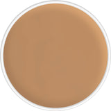 Dermacolor Camouflage Creme Refill 75005/00