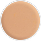 Dermacolor Camouflage Creme Refill 75005/00