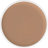 Dermacolor Camouflage Creme Refill 75005/00