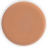 Dermacolor Camouflage Creme Refill 75005/00