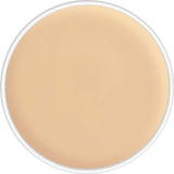 Dermacolor Camouflage Creme Refill 75005/00