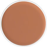 Dermacolor Camouflage Creme Refill 75005/00