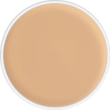 Dermacolor Camouflage Creme Refill 75005/00