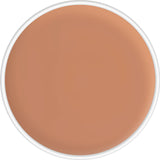 Dermacolor Camouflage Creme Refill 75005/00