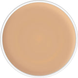 Dermacolor Camouflage Creme Refill 75005/00