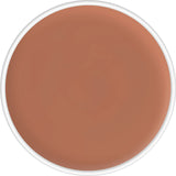 Dermacolor Camouflage Creme Refill 75005/00