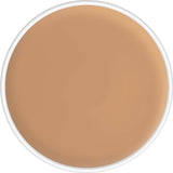 Dermacolor Camouflage Creme Refill 75005/00