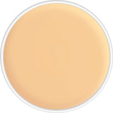 Dermacolor Camouflage Creme Refill 75005/00