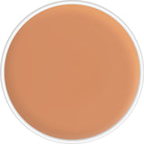 Dermacolor Camouflage Creme Refill 75005/00