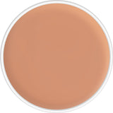 Dermacolor Camouflage Creme Refill 75005/00