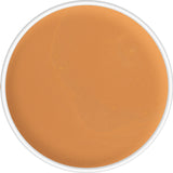 Dermacolor Camouflage Creme Refill 75005/00