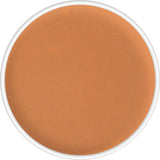 Dermacolor Camouflage Creme Refill 75005/00