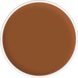 Dermacolor Camouflage Creme Refill 75005/00