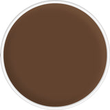 Dermacolor Camouflage Creme Refill 75005/00