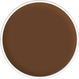 Dermacolor Camouflage Creme Refill 75005/00