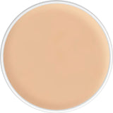 Dermacolor Camouflage Creme Refill 75005/00