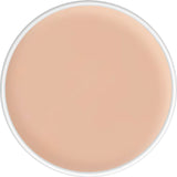 Dermacolor Camouflage Creme Refill 75005/00