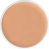 Dermacolor Camouflage Creme Refill 75005/00