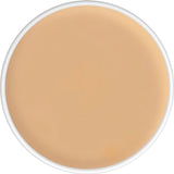 Dermacolor Camouflage Creme Refill 75005/00