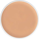 Dermacolor Camouflage Creme Refill 75005/00