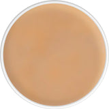 Dermacolor Camouflage Creme Refill 75005/00