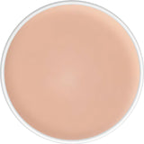 Dermacolor Camouflage Creme Refill 75005/00