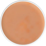 Dermacolor Camouflage Creme Refill 75005/00