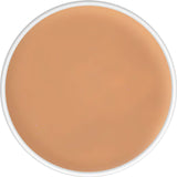 Dermacolor Camouflage Creme Refill 75005/00