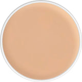 Dermacolor Camouflage Creme Refill 75005/00