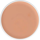 Dermacolor Camouflage Creme Refill 75005/00