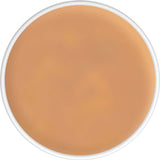 Dermacolor Camouflage Creme Refill 75005/00