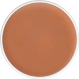 Dermacolor Camouflage Creme Refill 75005/00