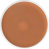 Dermacolor Camouflage Creme Refill 75005/00