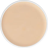 Dermacolor Camouflage Creme Refill 75005/00