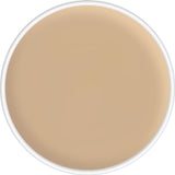 Dermacolor Camouflage Creme Refill 75005/00