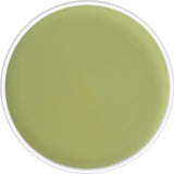 Dermacolor Camouflage Creme Refill 75005/00