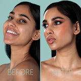 Kryolan Dermacolor Camouflage Stick 75047/00