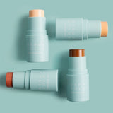 Kryolan Dermacolor Camouflage Stick 75047/00