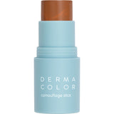 Kryolan Dermacolor Camouflage Stick 75047/00