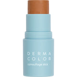 Kryolan Dermacolor Camouflage Stick 75047/00