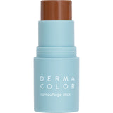 Kryolan Dermacolor Camouflage Stick 75047/00