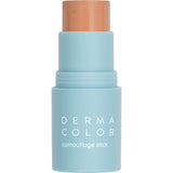 Kryolan Dermacolor Camouflage Stick 75047/00